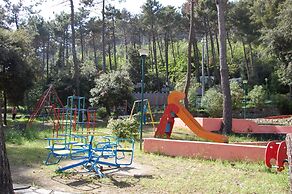 Resort La Francesca