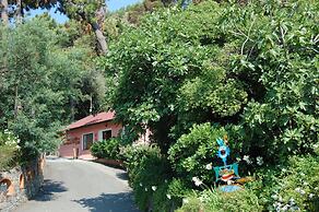 Resort La Francesca