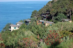Resort La Francesca