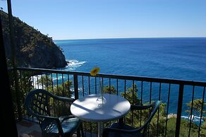 Resort La Francesca