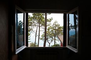 Resort La Francesca