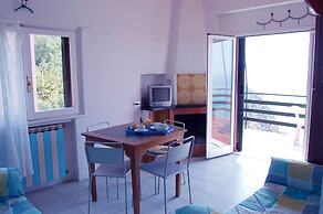 Resort La Francesca