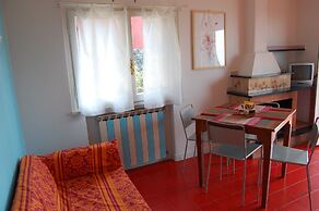 Resort La Francesca