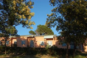 Resort La Francesca