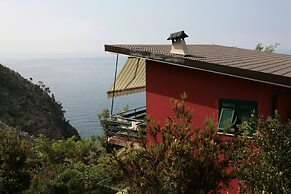 Resort La Francesca