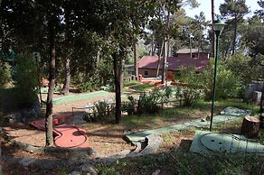 Resort La Francesca