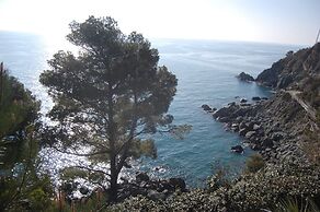 Resort La Francesca