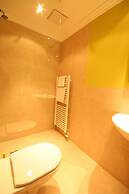 Hotel Obermayr