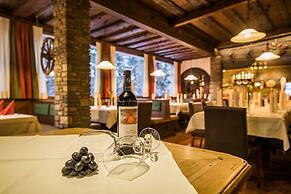 Hotel Obermayr