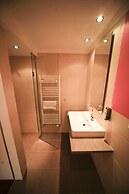 Hotel Obermayr