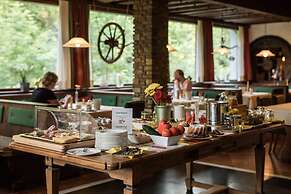 Hotel Obermayr