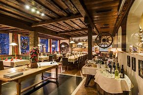 Hotel Obermayr