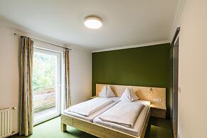 Hotel Obermayr