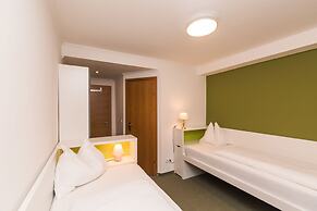 Hotel Obermayr