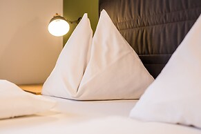 Hotel Obermayr