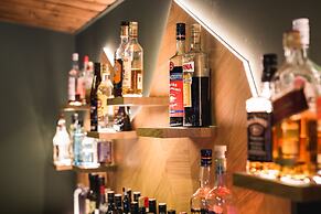 Hotel Obermayr