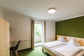 Hotel Obermayr