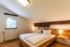 Hotel Obermayr