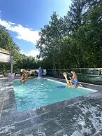 Hotel Obermayr