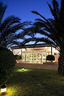 Parador de Ayamonte
