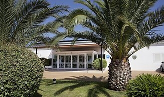 Parador de Ayamonte
