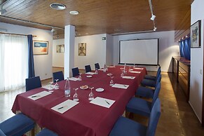 Parador de Ayamonte