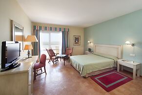 Parador de Ayamonte
