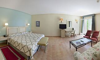 Parador de Ayamonte