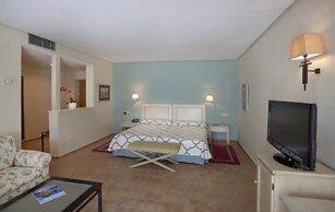 Parador de Ayamonte