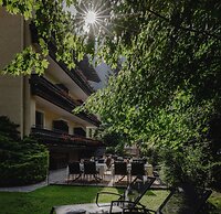 Hotel Kathrin