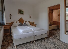 Hotel Kathrin