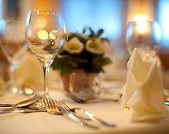 Hotel Kathrin