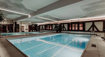 Hotel Kathrin