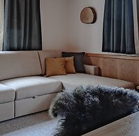 Hotel Kathrin