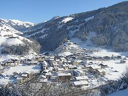Hotel Kathrin