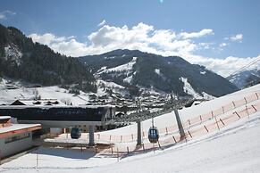 Hotel Kathrin