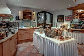 Hotel Kathrin