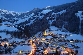 Hotel Kathrin