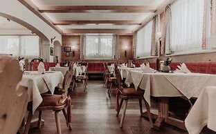 Hotel Kathrin
