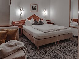 Hotel Kathrin