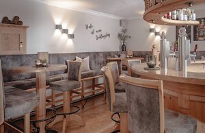 Hotel Kathrin