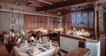 Hotel Kathrin