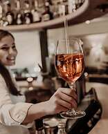 Hotel Kathrin