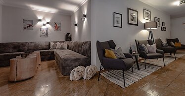Hotel Kathrin