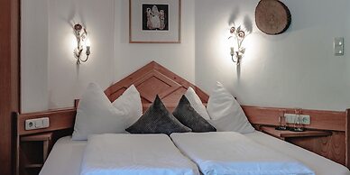 Hotel Kathrin