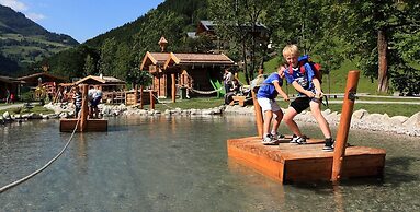 Hotel Kathrin