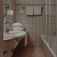 Hotel Kathrin