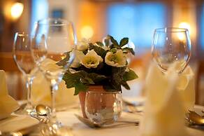 Hotel Kathrin