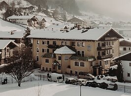 Hotel Kathrin
