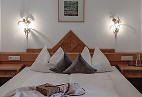 Hotel Kathrin